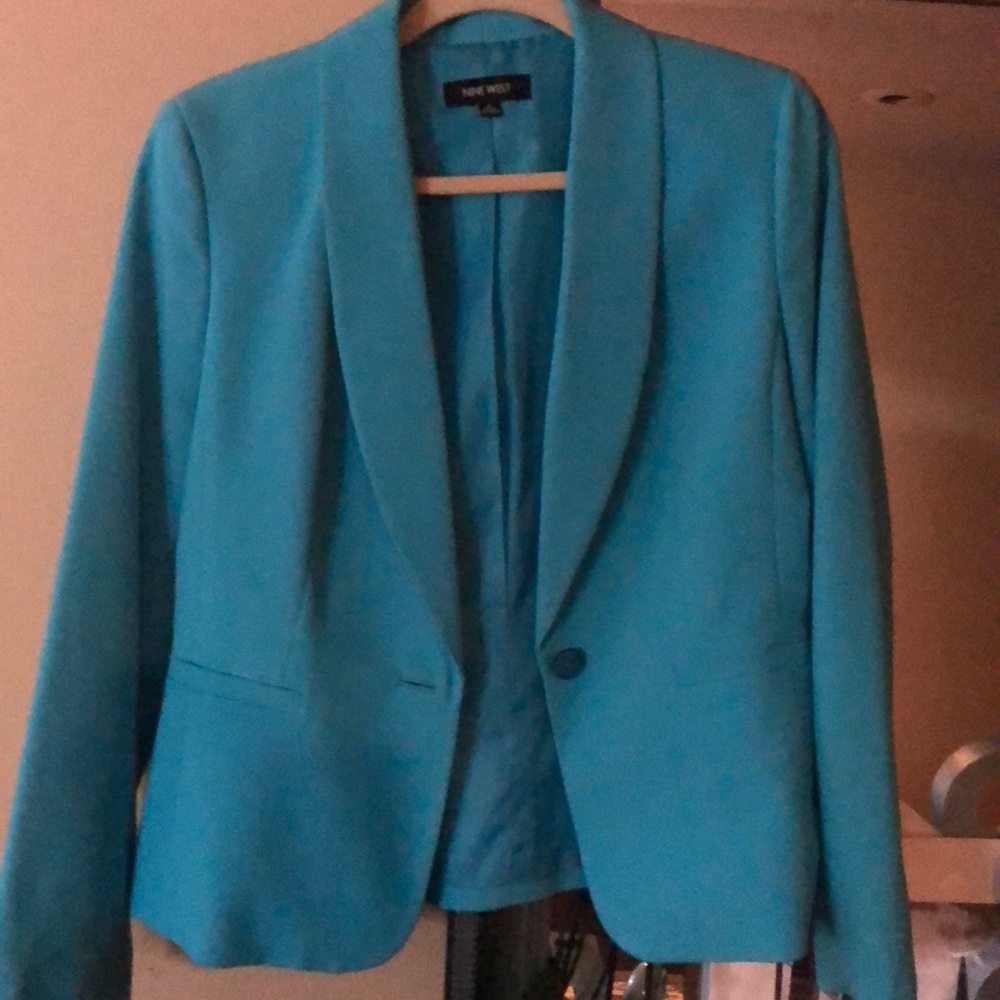 Dresses and dress coats